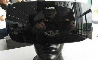 国产手机vr视频,沉浸式体验引领科技潮流